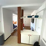 Au Pont St Cyprien - - La Conciergerie Apartamento *