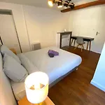 Apartamento Au Pont St Cyprien - - La Conciergerie