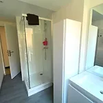 Apartamento Au Pont St Cyprien - - La Conciergerie *