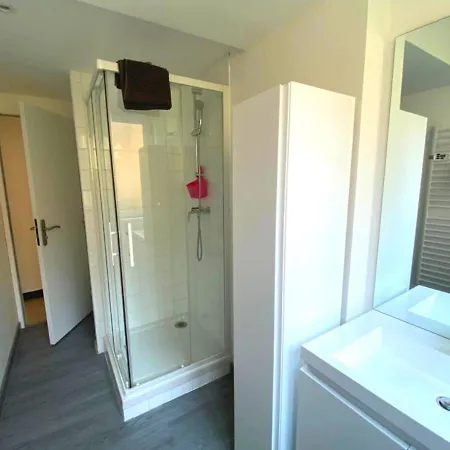 Apartment Au Pont St Cyprien - - La Conciergerie *