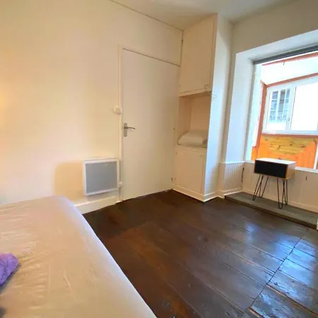 Au Pont St Cyprien - - La Conciergerie Apartment